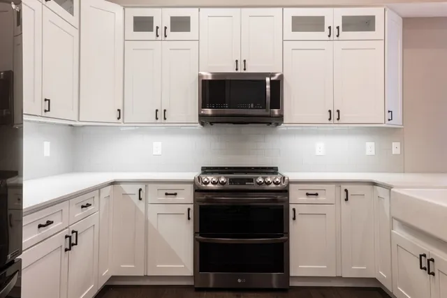 $750,000 | 116 West Main Street, Blue Ridge, GA 30513