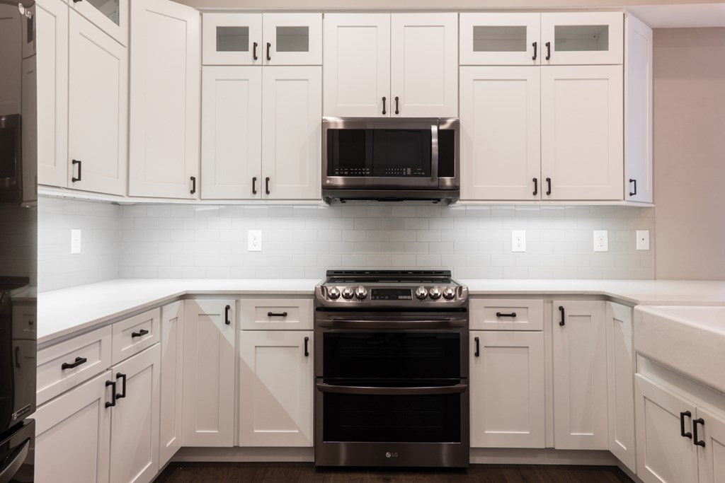 116 West Main Street Blue Ridge, GA 30513 - Photo 11 of 14