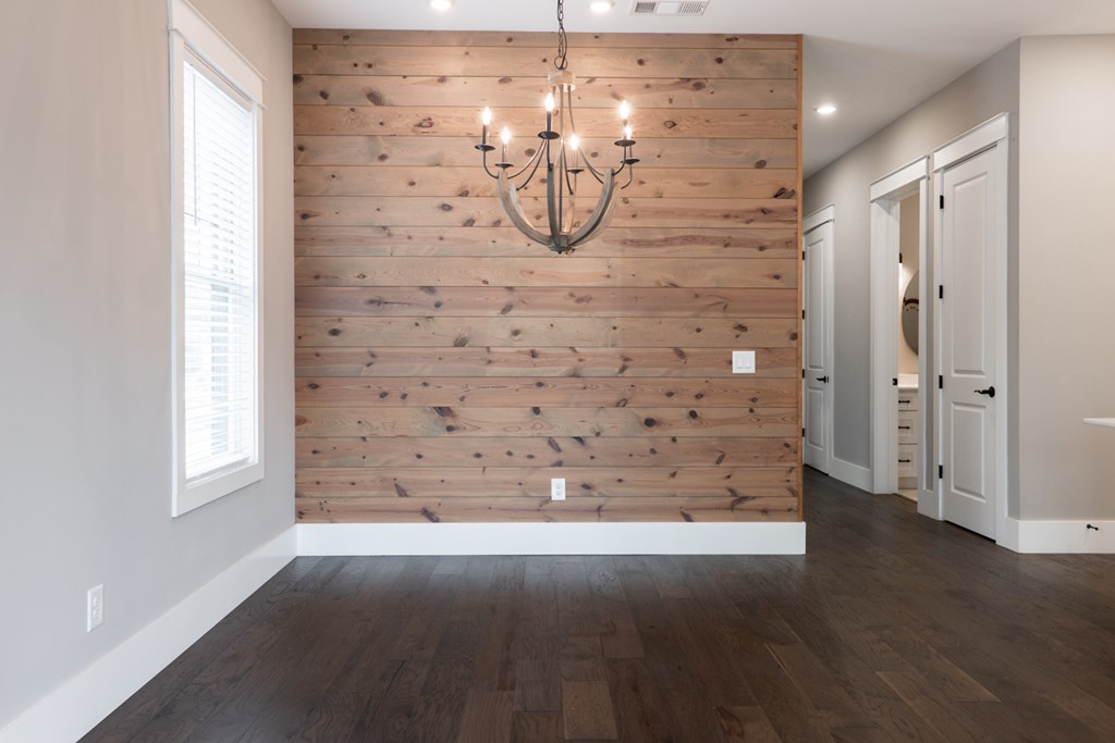 116 West Main Street Blue Ridge, GA 30513 - Photo 12 of 14