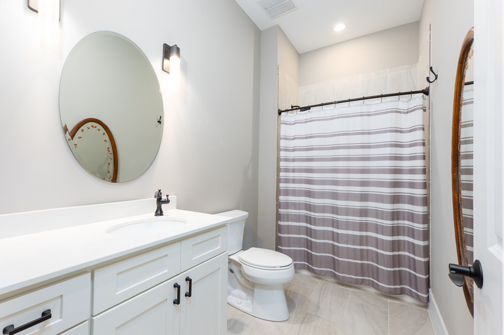 116 West Main Street Blue Ridge, GA 30513 - Photo 7 of 14