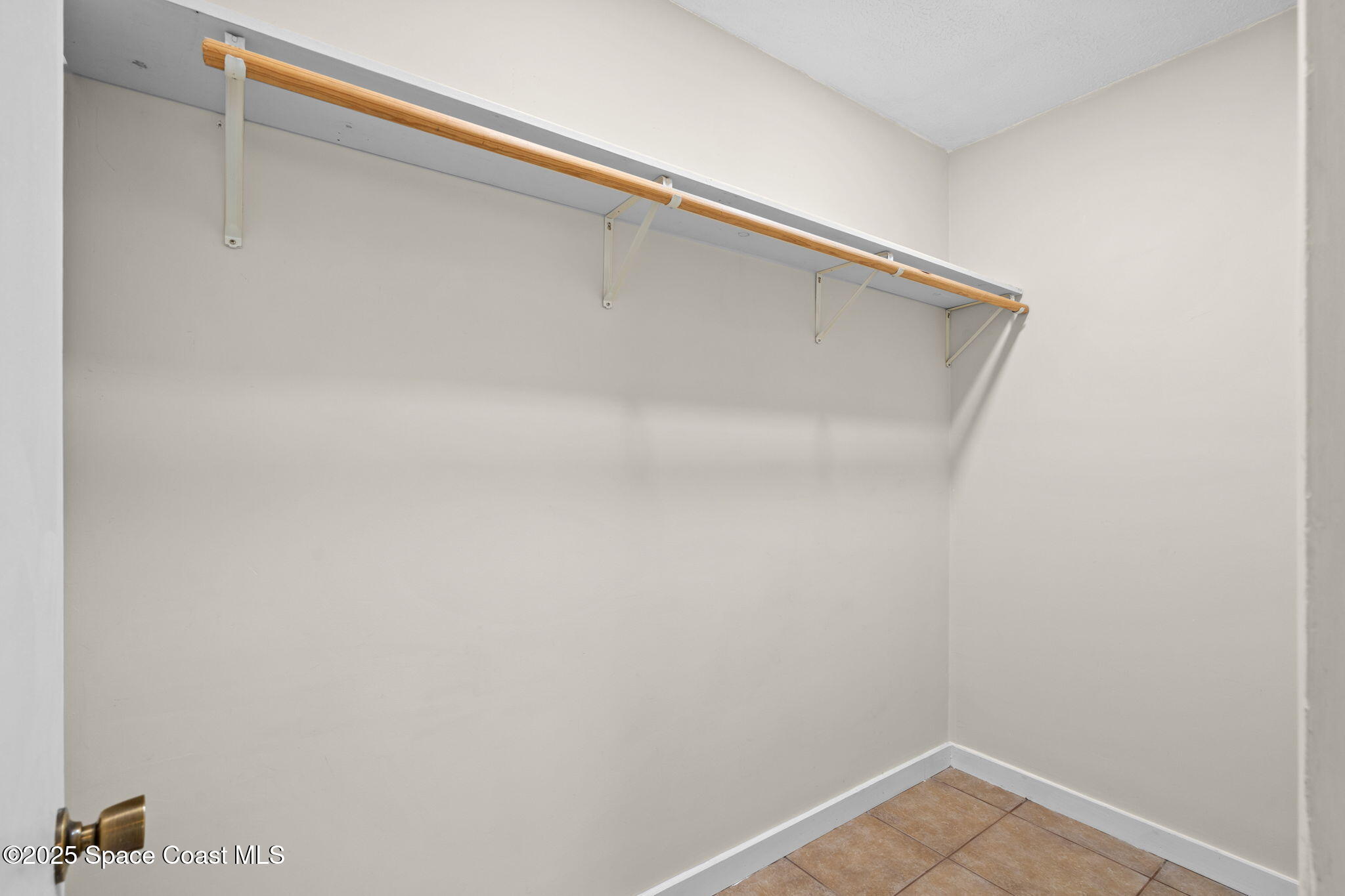 2902 Emory Street Melbourne, FL 32901 - Photo 16 of 46 a view of small space