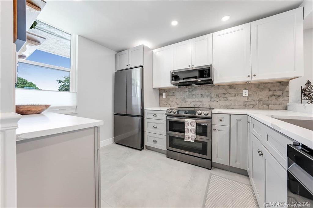 1950 Southwest Palm City Road, Unit 13203 Stuart, FL 34994 - Photo 7 of 61 Gallery Image 7