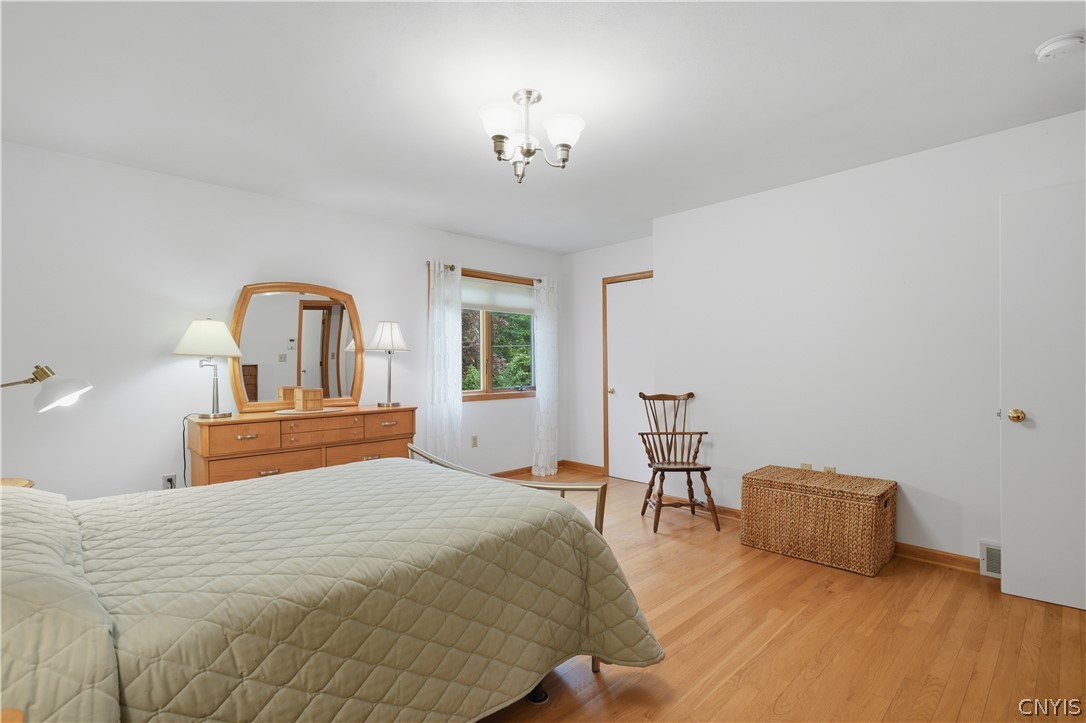 4739 Kasson Road Onondaga, NY 13215 - Photo 24 of 44