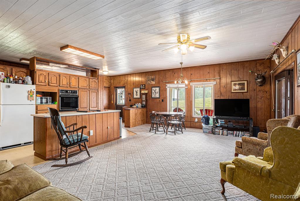 808 South Dow Road West Branch, MI 48661 - Photo 27 of 48 Gallery Image 27
