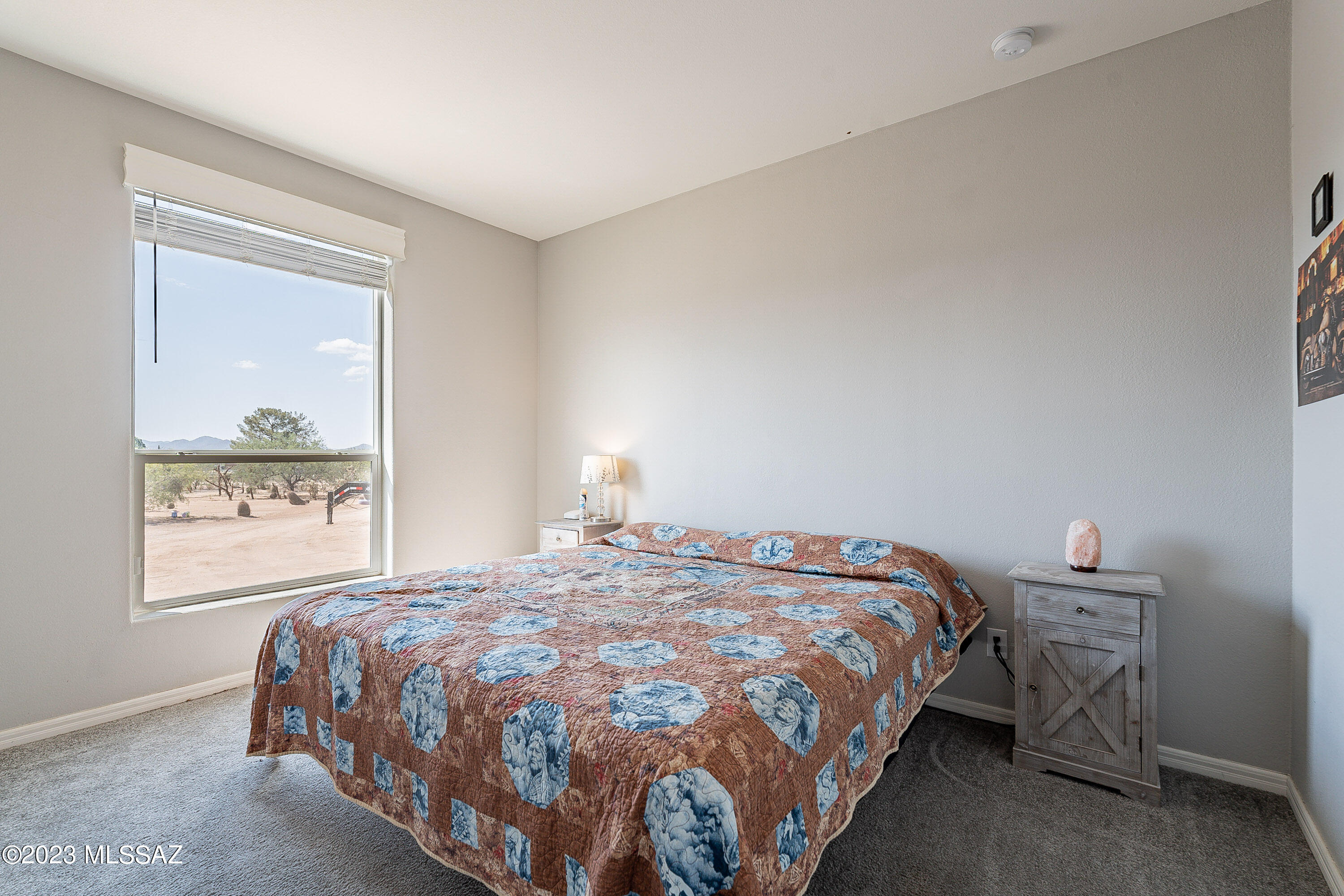 13745 West Yankee Road Tucson, AZ 85736 - Photo 36 of 39 Gallery Image 36