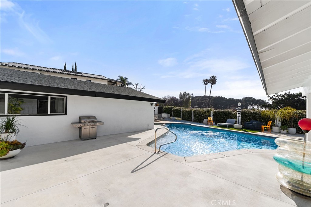 8601 Links Road Buena Park, CA 90621 - Photo 64 of 75