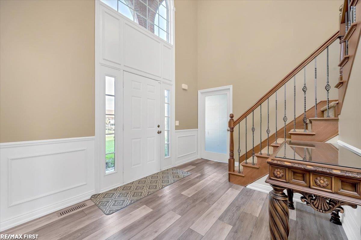 50782 Nesting Ridge Drive Macomb, MI 48044 - Photo 24 of 40 50061826-23.JPG