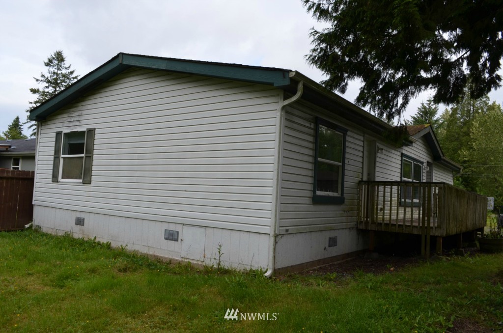 4269 Cody Road Blaine, WA 98230 - Photo 3 of 13