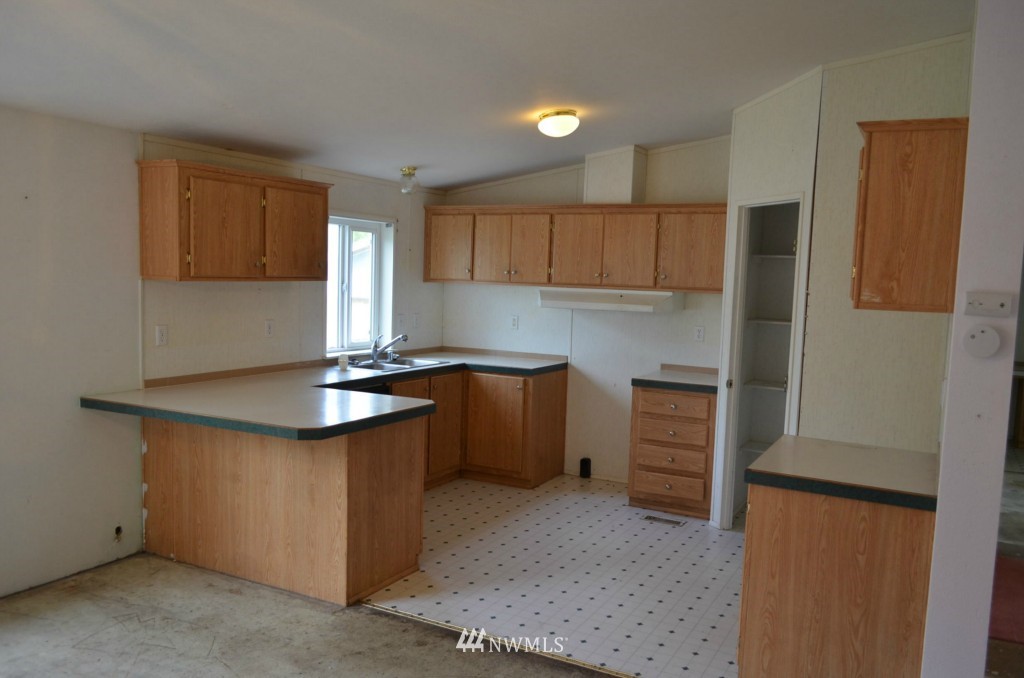 4269 Cody Road Blaine, WA 98230 - Photo 6 of 13