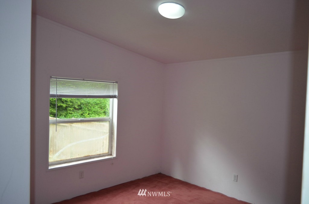 4269 Cody Road Blaine, WA 98230 - Photo 7 of 13