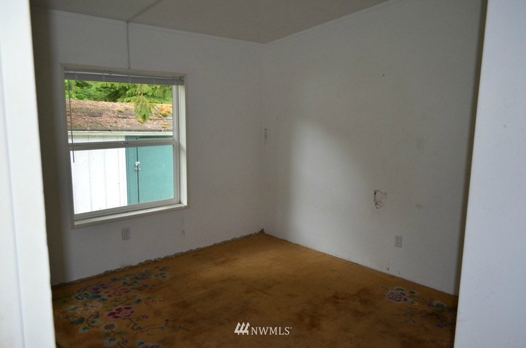 4269 Cody Road Blaine, WA 98230 - Photo 8 of 13