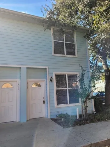 $1,450 | 3890 Southwest 20th Avenue, Unit 1712, Gainesville, FL 32607