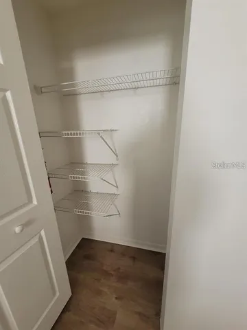 $1,450 | 3890 Southwest 20th Avenue, Unit 1712, Gainesville, FL 32607