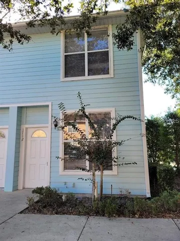 $1,450 | 3890 Southwest 20th Avenue, Unit 1712, Gainesville, FL 32607