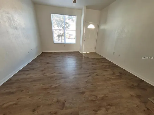 $1,450 | 3890 Southwest 20th Avenue, Unit 1712, Gainesville, FL 32607