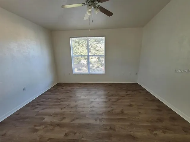 $1,450 | 3890 Southwest 20th Avenue, Unit 1712, Gainesville, FL 32607