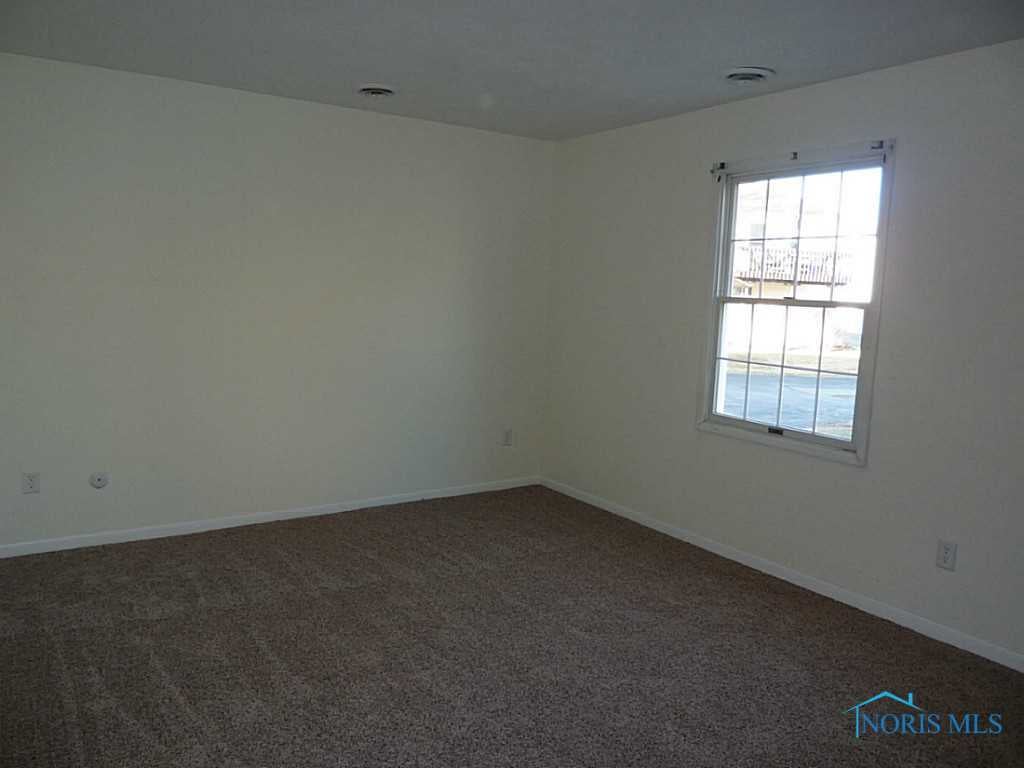 150 Quail Road, Unit 32 Perrysburg, OH 43551 - Photo 15 of 20 Gallery Image 15
