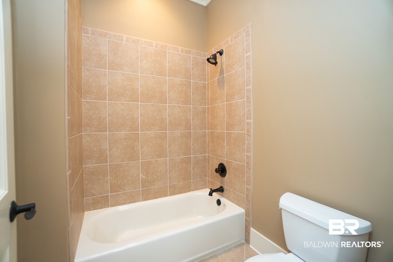 32552 Steelwood Ridge Road, Unit 3 Loxley, AL 36551 - Photo 25 of 50