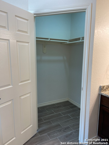 7015 Hallie Ridge San Antonio, TX 78227 - Photo 21 of 27