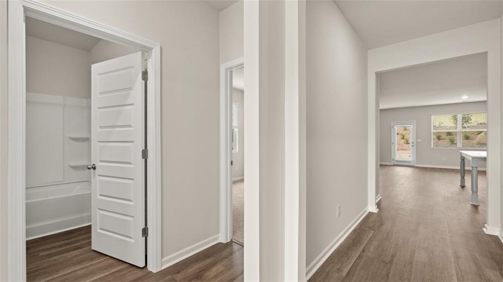 89 Holland Cove Winder, GA 30680 - Photo 11 of 40