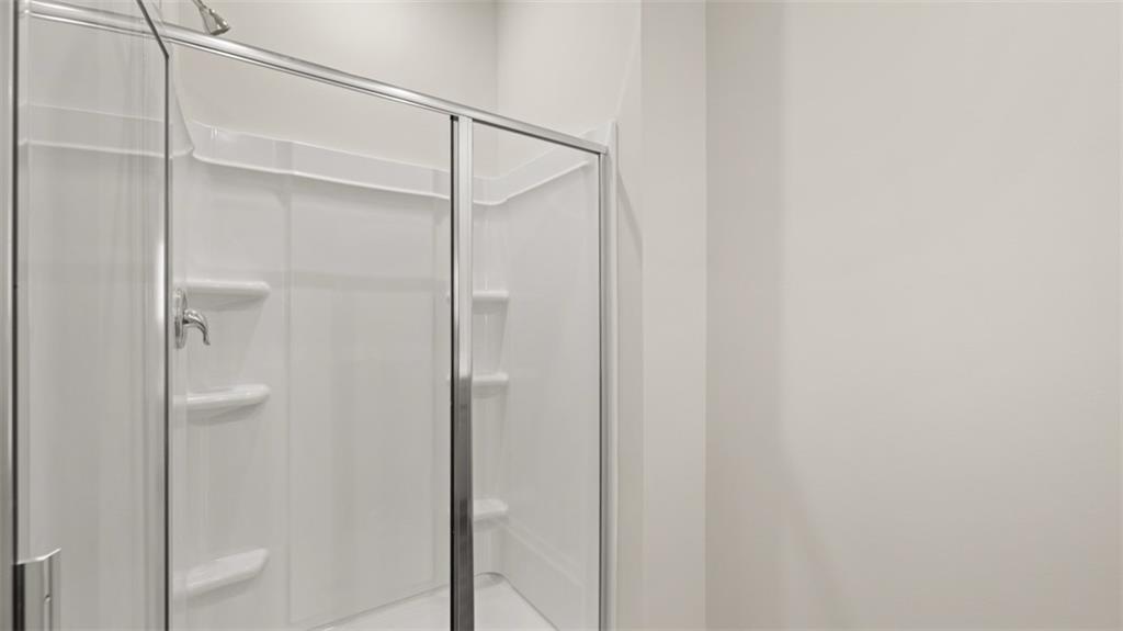 89 Holland Cove Winder, GA 30680 - Photo 31 of 40