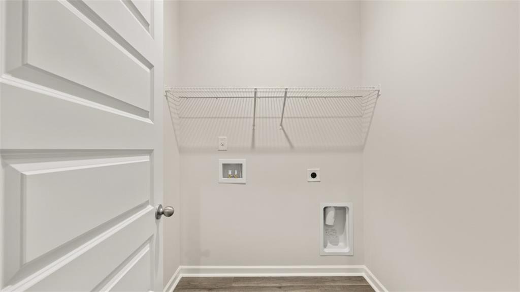 89 Holland Cove Winder, GA 30680 - Photo 38 of 40