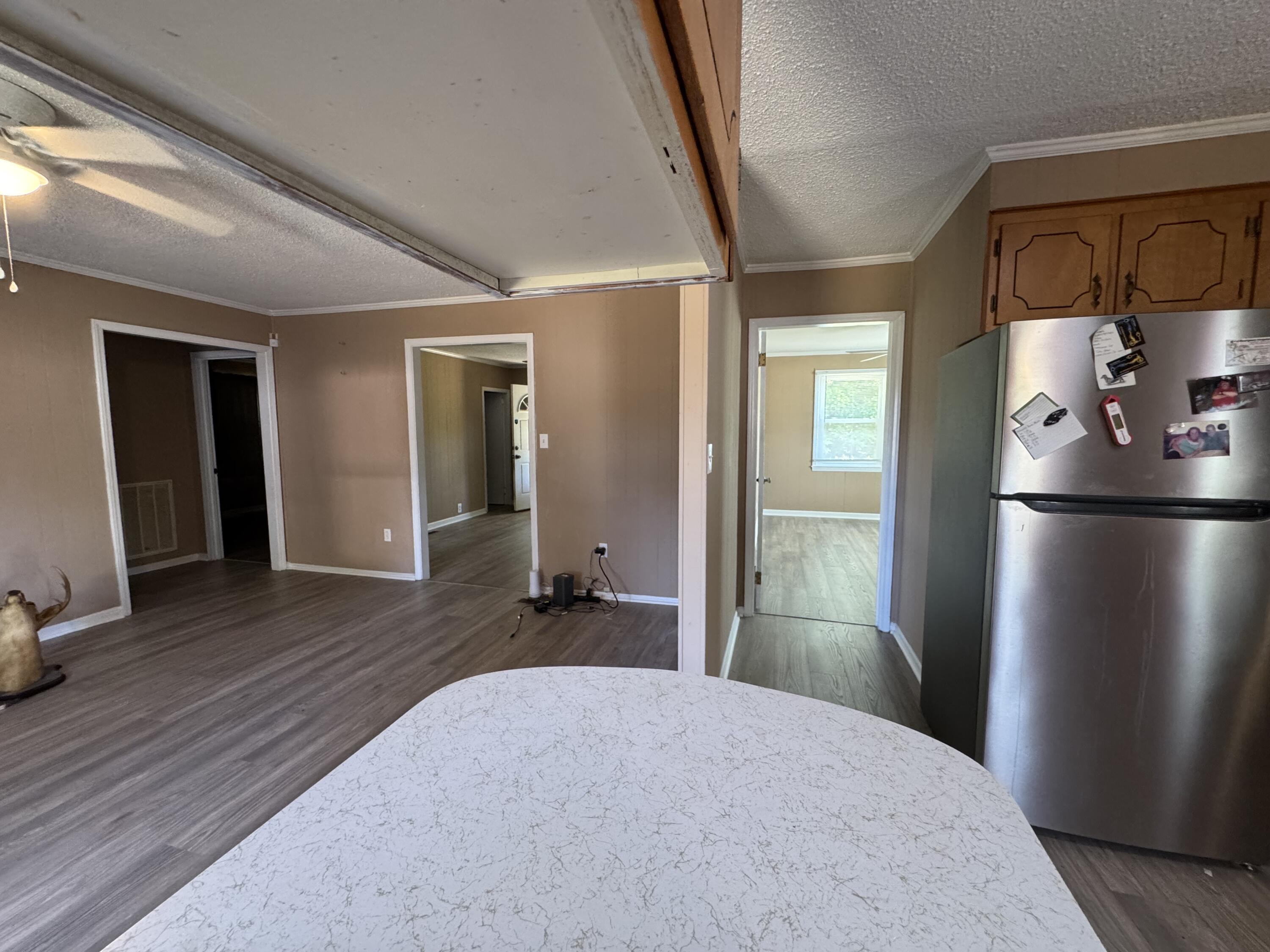 200 Tiger Lily Road Sumter, SC 29153 - Photo 8 of 18