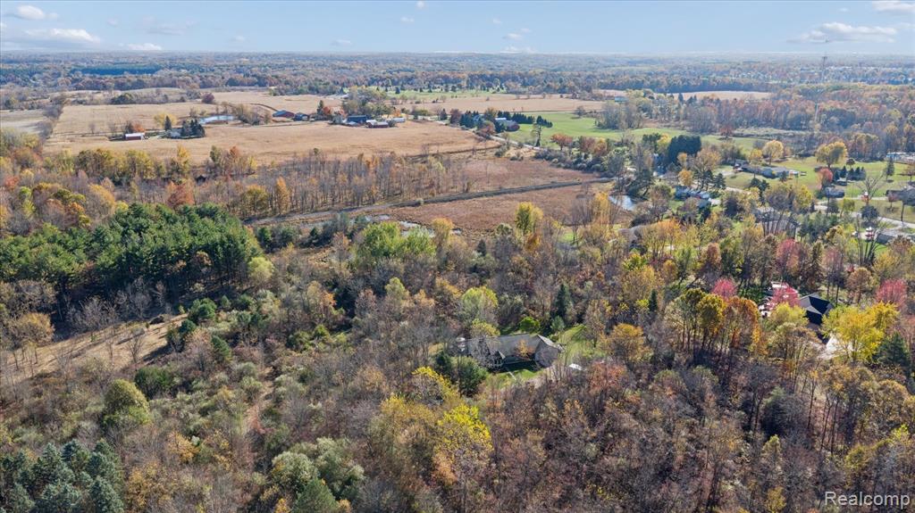 4842 Preston Road Howell, MI 48855 - Photo 72 of 77 Gallery Image 72