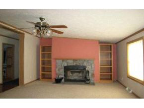 3363 North Thomas Road Bloomington, IN 47404 - Photo 2 of 6