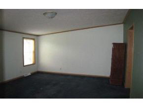 3363 North Thomas Road Bloomington, IN 47404 - Photo 3 of 6