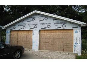 3363 North Thomas Road Bloomington, IN 47404 - Photo 4 of 6