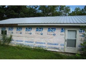 3363 North Thomas Road Bloomington, IN 47404 - Photo 5 of 6