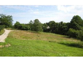 3363 North Thomas Road Bloomington, IN 47404 - Photo 6 of 6