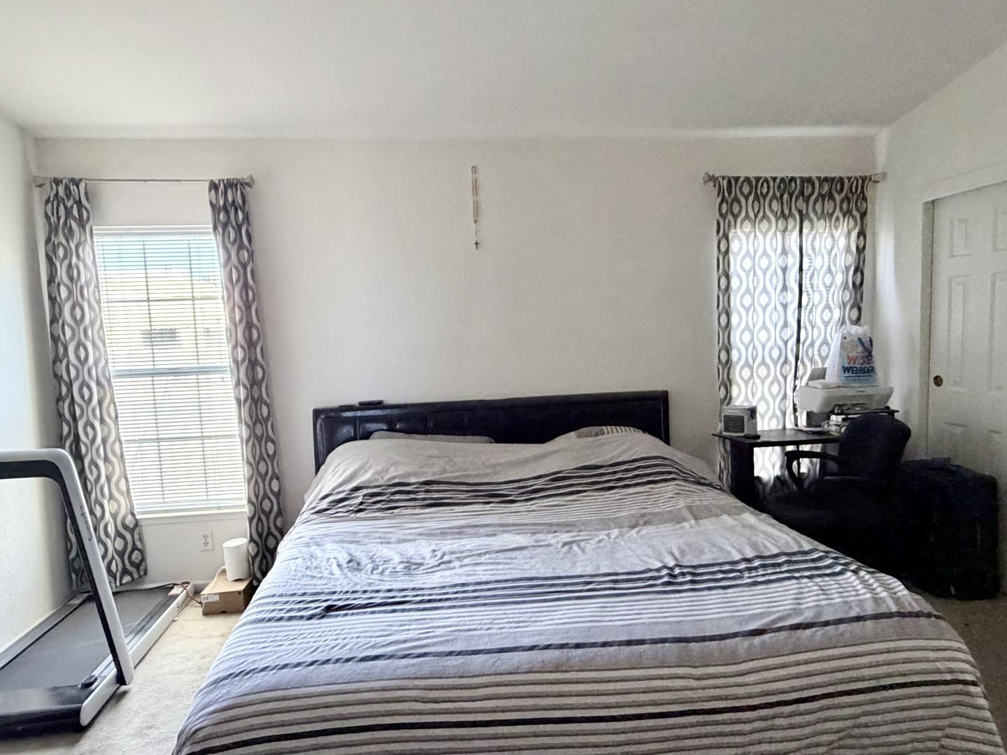 555 Umbarger Road, Unit 43 San Jose, CA 95111 - Photo 18 of 31