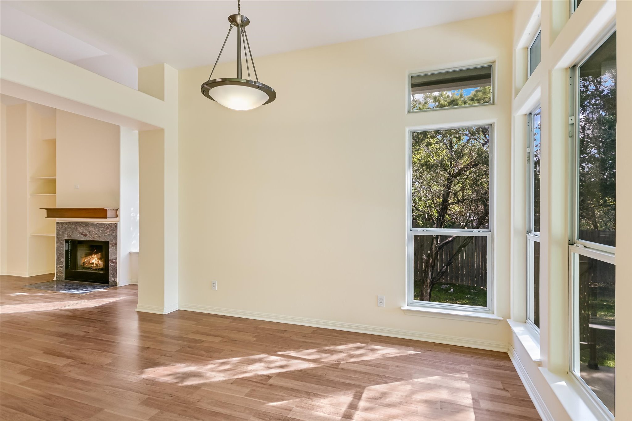 27 Indian Princess Wimberley, TX 78676 - Photo 9 of 25
