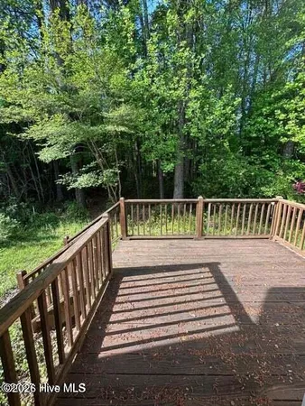 $1,800 | 4434 Surrey Meadows Drive, Winterville, NC 28590