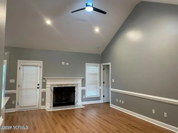 $1,800 | 4434 Surrey Meadows Drive, Winterville, NC 28590