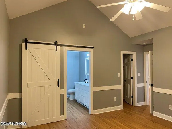 $1,800 | 4434 Surrey Meadows Drive, Winterville, NC 28590
