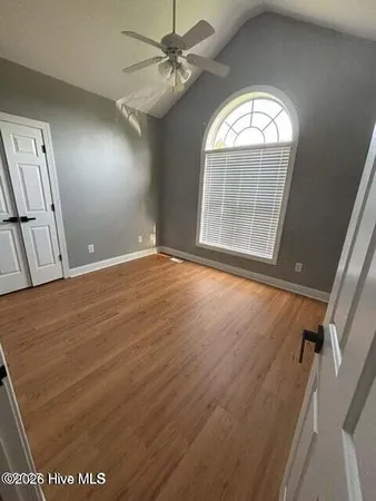 $1,800 | 4434 Surrey Meadows Drive, Winterville, NC 28590