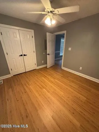 $1,800 | 4434 Surrey Meadows Drive, Winterville, NC 28590