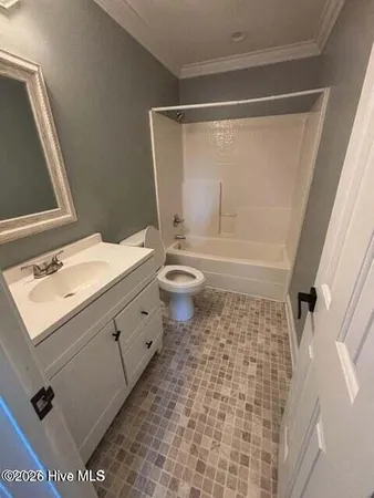 $1,800 | 4434 Surrey Meadows Drive, Winterville, NC 28590