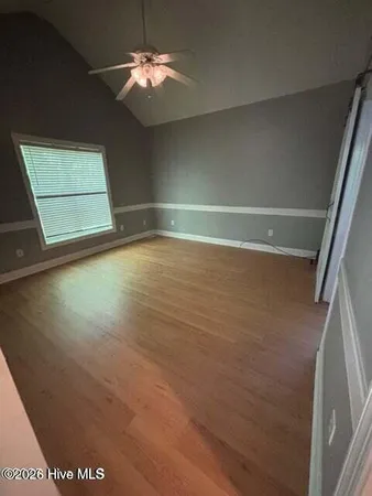 $1,800 | 4434 Surrey Meadows Drive, Winterville, NC 28590