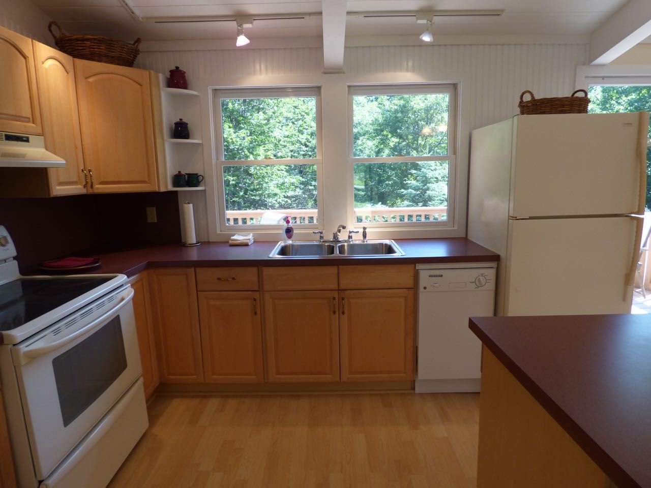 4823 Valley View Road Bellaire, MI 49615 - Photo 14 of 52 1849171-13.JPG