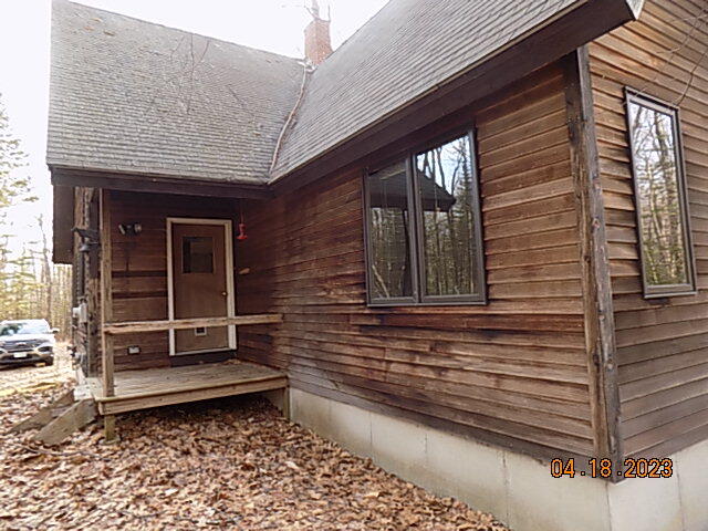 246 Ross Corner Road Shapleigh, ME 04076 - Photo 11 of 11 DSCN3333