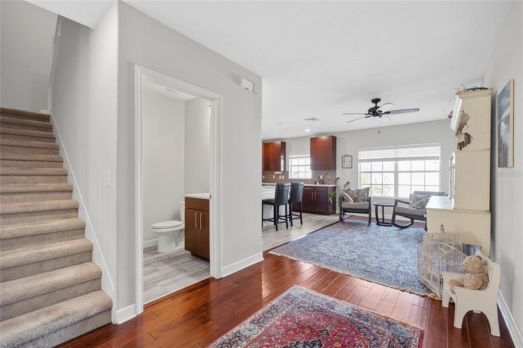 1503 West Lemon Street Tampa, FL 33606 - Photo 15 of 44 Gallery Image 15