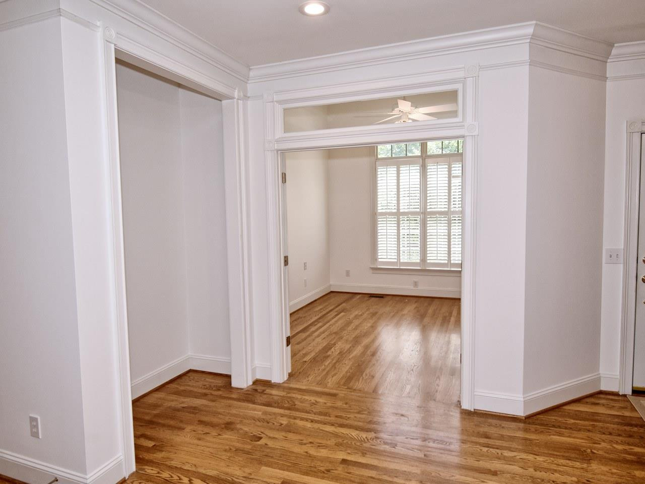 3101 Bentley Forest Trail Raleigh, NC 27612 - Photo 8 of 29 Photo 8