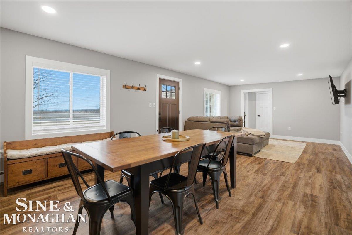5900 Meisner Road East China, MI 48054 - Photo 7 of 37 50202398-fa0162aa-e40e-4bb4-9e89-841c3ac91051.JPG