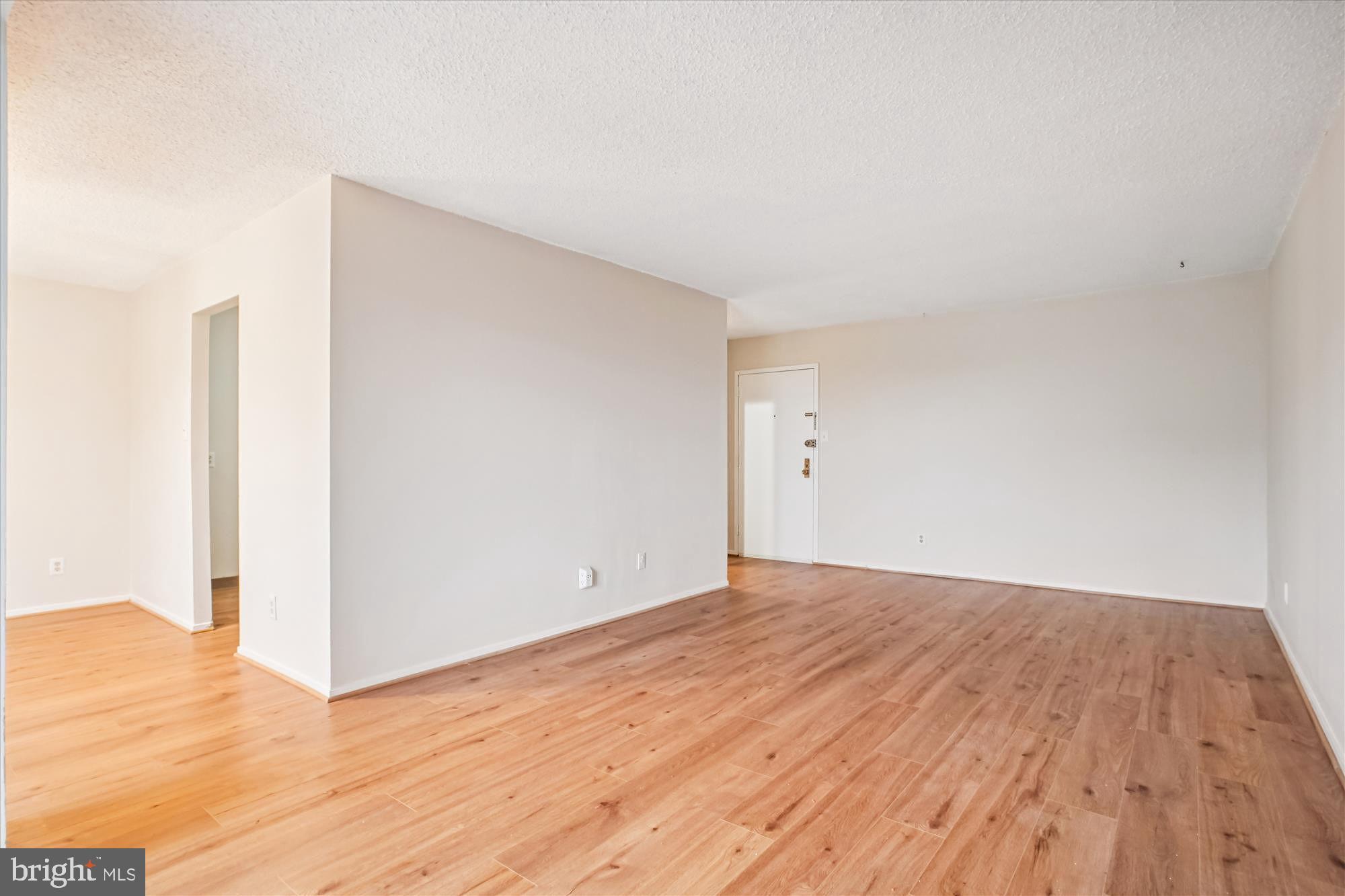 2300 Pimmit Drive, Unit 1012 Falls Church, VA 22043 - Photo 11 of 34 Living