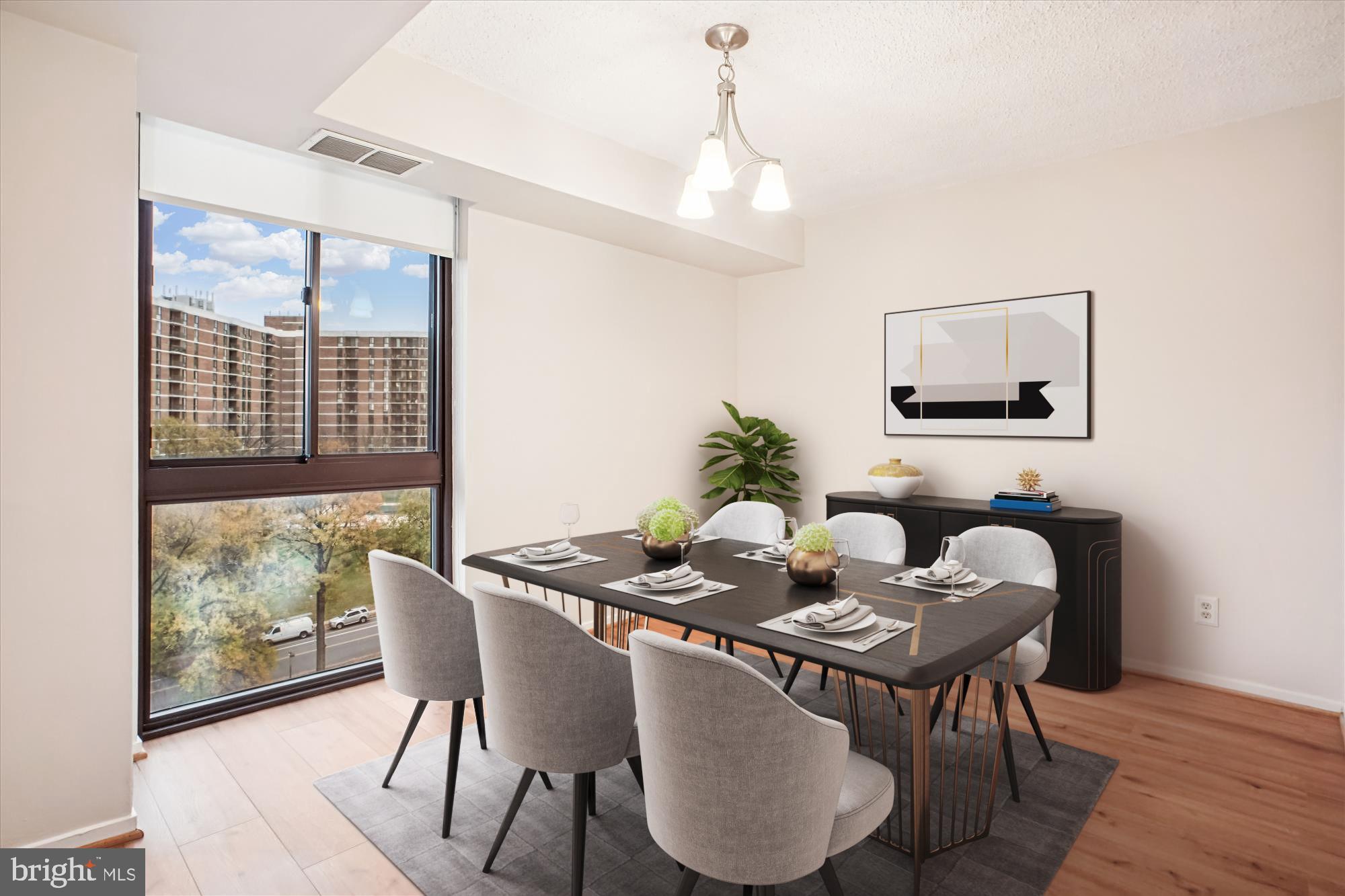 2300 Pimmit Drive, Unit 1012 Falls Church, VA 22043 - Photo 12 of 34