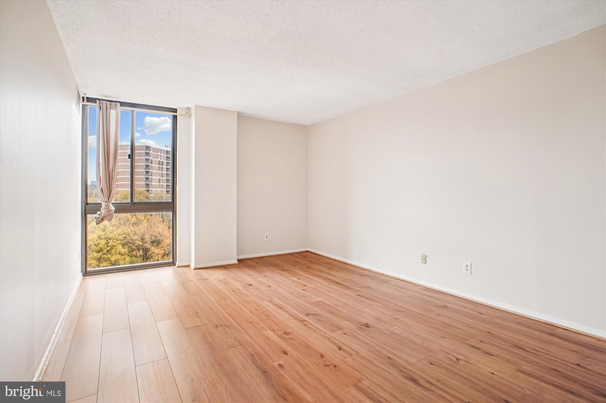 2300 Pimmit Drive, Unit 1012 Falls Church, VA 22043 - Photo 21 of 34 Bedroom